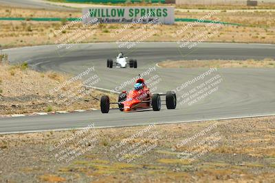 media/May-31-2025-CalClub SCCA (Sat) [[2c1a04e1ee]]/Qualifying/Group 3/Turn 4/